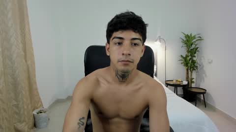 MASTER online show from 02/26/25, 11:48