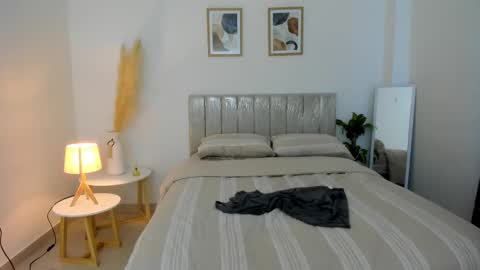 MASTER online show from 03/09/25, 06:00