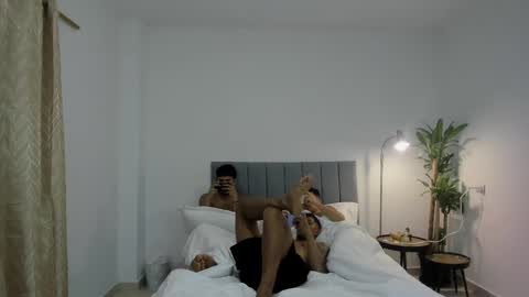 MASTER online show from 03/11/25, 08:52