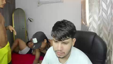 MASTER online show from 09/24/25, 01:58