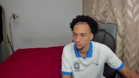 MASTER online show from 09/29/25, 02:06