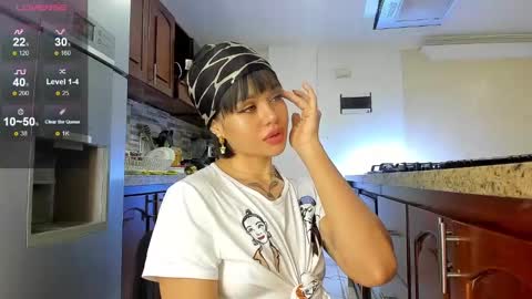 Snapshot of domiino_ chatting on 12/10/24, 11:22 domiino_ online show from 12/10/24, 11:22