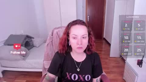 I WILL BE BACK ON WEDNESDAY DECEMBER 4 0100AM COLOMBIA TIME    online show from 09/26/25, 08:29