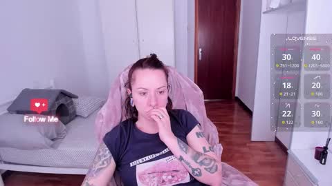 I WILL BE BACK ON WEDNESDAY DECEMBER 4 0100AM COLOMBIA TIME    online show from 10/02/25, 08:21