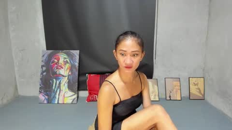 domina_sabrina online show from 10/07/25, 09:56