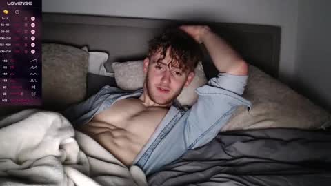 Alex...  online show from 12/19/24, 02:13