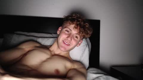 Alex...  online show from 12/29/24, 08:04