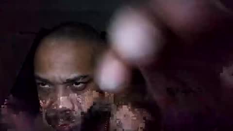 Bigcocktdw online show from 12/05/25, 09:40