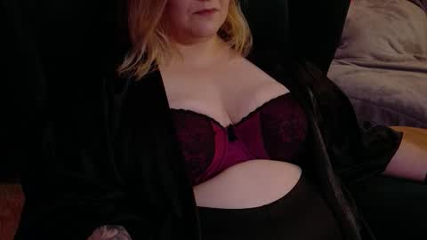 SADE online show from 10/22/25, 09:03