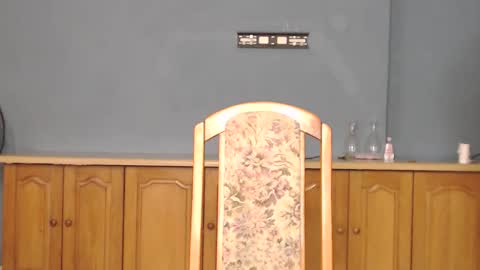 dominate_stud online show from 11/02/25, 05:32