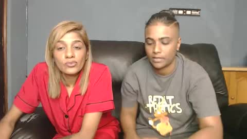 dominate_stud online show from 11/12/25, 06:30