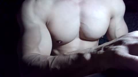 Kevin online show from 10/12/25, 06:18