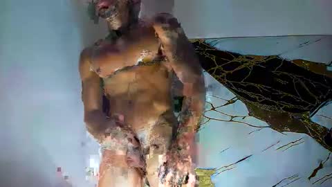 Snapshot of dominic_donnovan chatting on 12/04/24, 05:49 DOMI online show from 12/04/24, 05:49