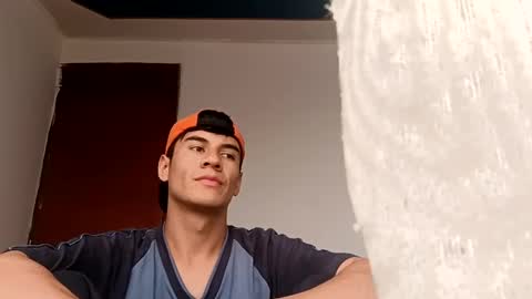 Your real love online show from 12/29/24, 08:58