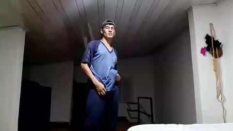 Your real love online show from 01/11/25, 01:37