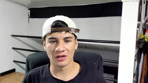 Your real love online show from 10/30/25, 02:35