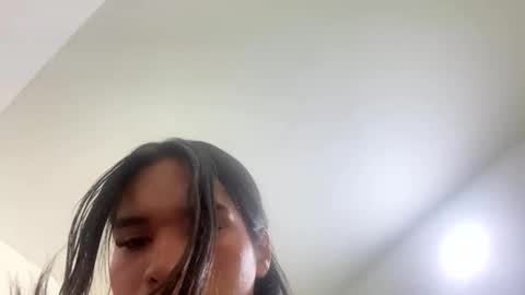 dominic_sofia online show from 10/06/25, 11:18