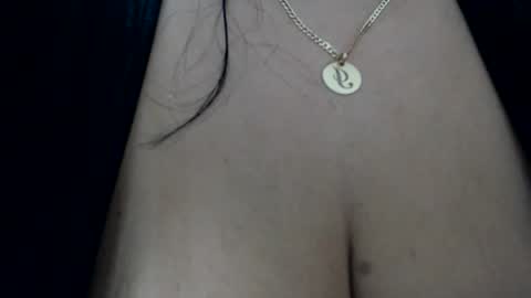 MizzIssy online show from 10/17/25, 03:31