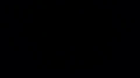 MizzIssy online show from 11/20/25, 02:56