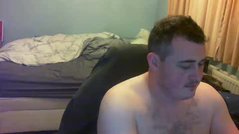 Snapshot of dominicb03 chatting on 09/12/25, 09:59 dominicb03 online show from 09/12/25, 09:59
