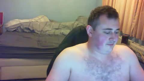 Snapshot of dominicb03 chatting on 09/22/25, 10:23 dominicb03 online show from 09/22/25, 10:23