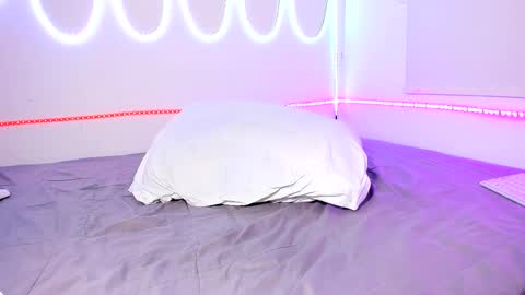 Snapshot of dominick_king chatting on 11/22/25, 11:26 Dominic online show from 11/22/25, 11:26