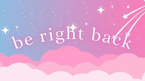   online show from 10/15/25, 05:51