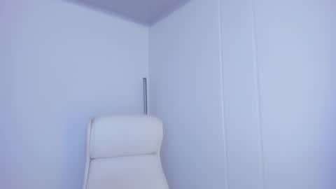 DOMINIC online show from 11/22/25, 05:28