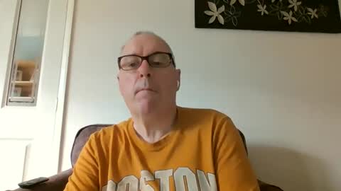 David uk online show from 10/08/25, 02:47