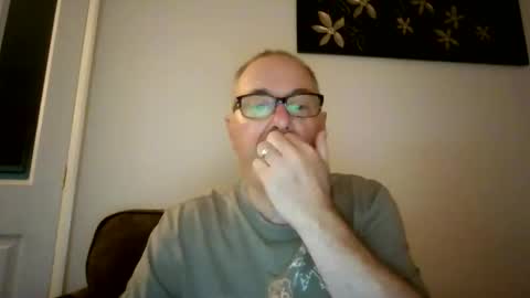 David uk online show from 10/12/25, 08:30