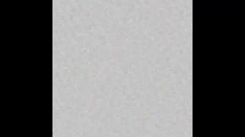 domnsubdiaries online show from 10/15/25, 01:39