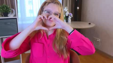 Macy online show from 10/10/25, 05:28