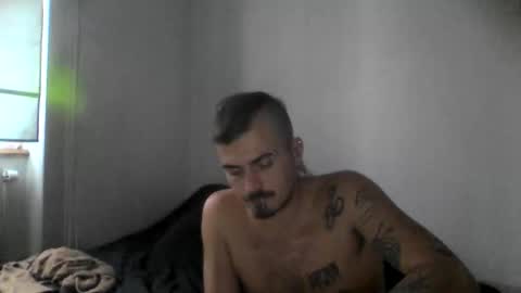 domuspeccati online show from 11/20/25, 12:27