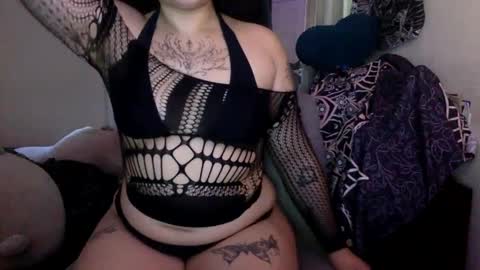 Snapshot of domvexxx chatting on 09/11/25, 02:39 DomVexxx online show from 09/11/25, 02:39