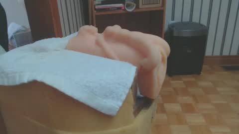 Snapshot of don_r55 chatting on 02/02/25, 07:14 Don online show from 02/02/25, 07:14