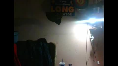 Snapshot of donaldk21 chatting on 10/24/25, 08:44 HBYAM online show from 10/24/25, 08:44