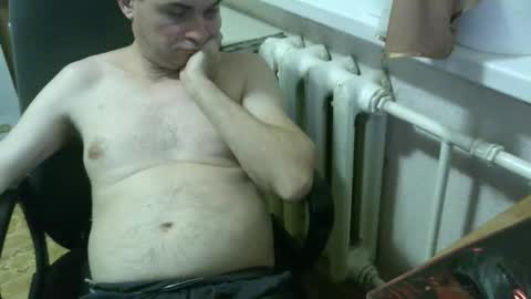 donalvafd online show from 10/16/25, 06:31