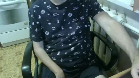 donalvafd online show from 10/19/25, 06:30