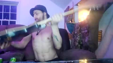 donavan420 online show from 01/31/25, 11:35