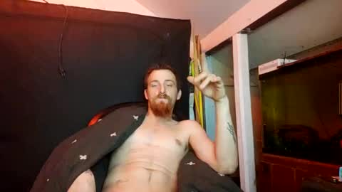 donavan420 online show from 02/13/25, 10:02