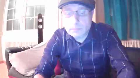 Snapshot of dondispaghettifcw chatting on 10/08/25, 06:27 dondispaghettifcw online show from 10/08/25, 06:27