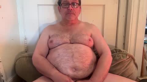 Snapshot of donedunne chatting on 02/12/25, 04:22 donedunne online show from 02/12/25, 04:22