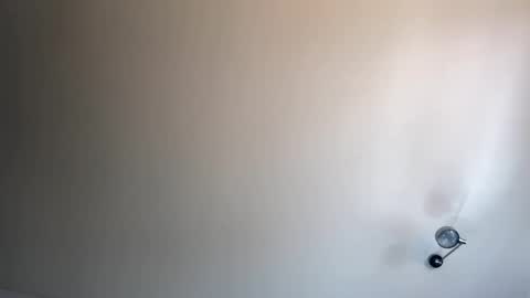 Alfredo online show from 12/17/24, 11:28