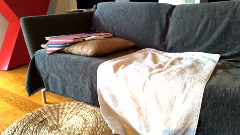 Alfredo online show from 02/13/25, 11:28