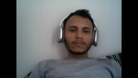 Snapshot of donlorran chatting on 11/14/25, 03:00 donlorran online show from 11/14/25, 03:00