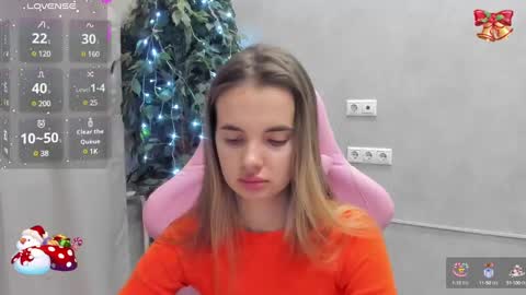 Donna On GMT2 Mon-Fri 3-9 AM online show from 12/15/24, 12:18