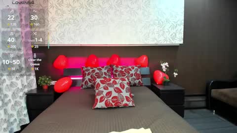 Donna On GMT2 Mon-Fri 3-9 AM online show from 02/25/25, 03:20