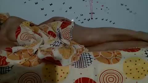 Dona online show from 12/30/24, 09:29