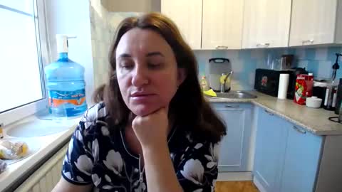 Tatiana 43 curvy sexy body and Joanna redhead 39 years online show from 12/14/24, 09:29