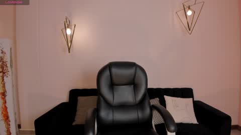  Donna Stonne  online show from 01/04/25, 07:44